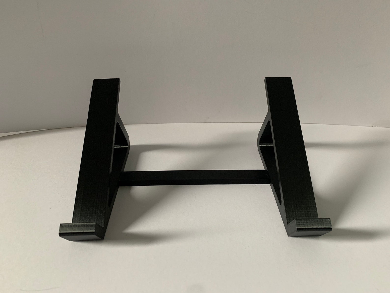 Small and Medium sized Synthesizer Stand for Electron Etsy