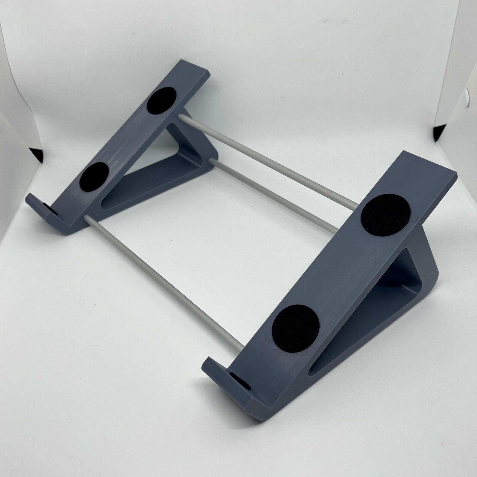 Quad Cortex Stand Etsy