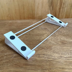 Native Instruments Komplete Kontrol M32 Keyboard Controller Stand