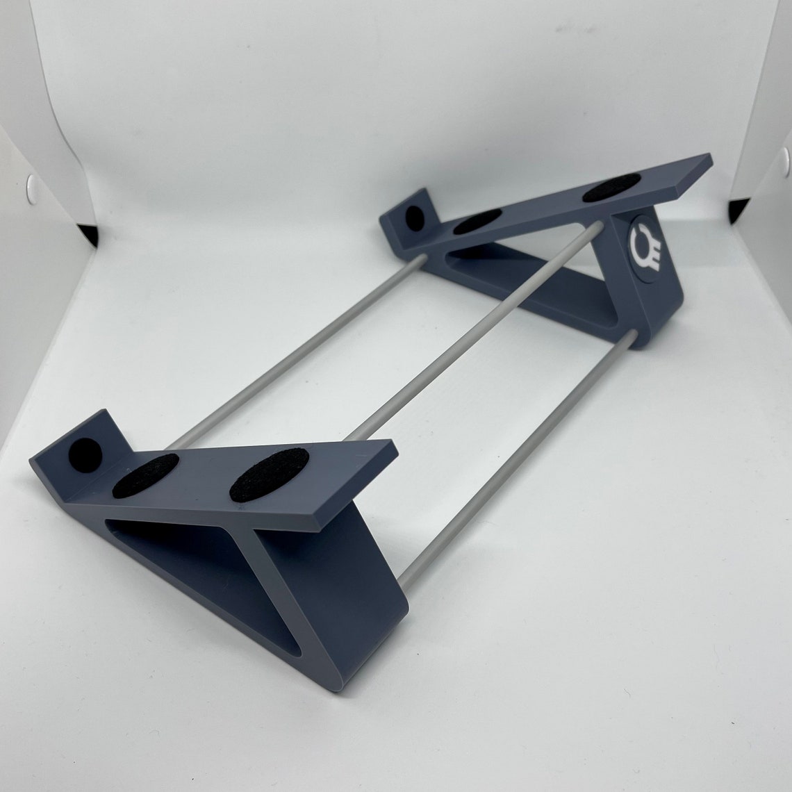 Quad Cortex Stand Etsy