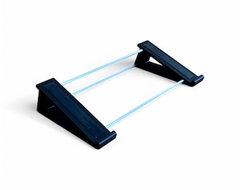 OXI ONE Sequencer Desktop Stand | 3D Printed