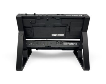 Roland Boutique シンセサイザー ドラムマシーン デュアルスタンド il_fullxfull.6725244924_ic2k.jpg