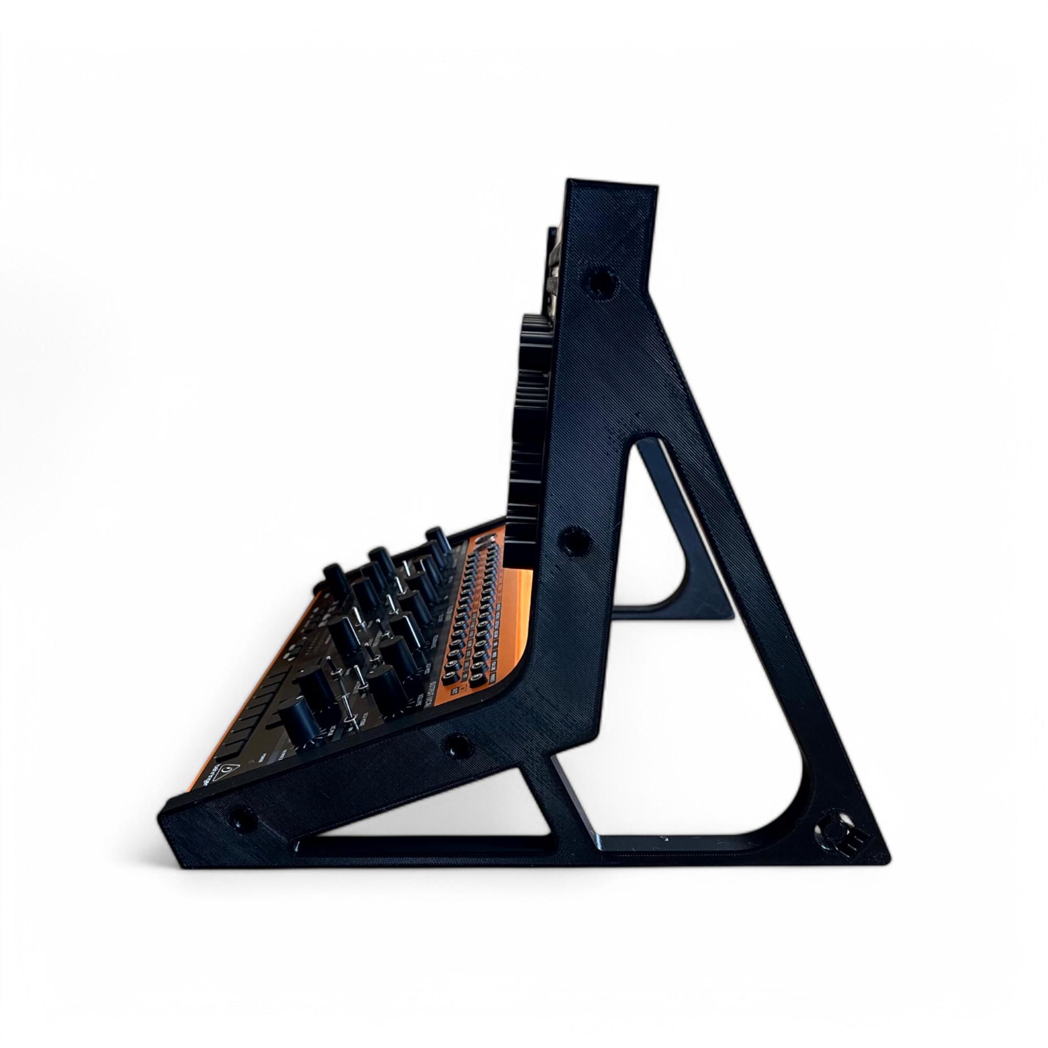 Cold_Earth_Industries_3D_Print