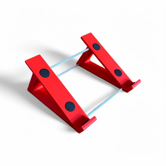 Neural DSP Quad Cortex DTM用スタンド付き