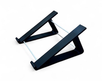 Novation Launchpad Pro MK2 Desktop Stand | 3D Printed