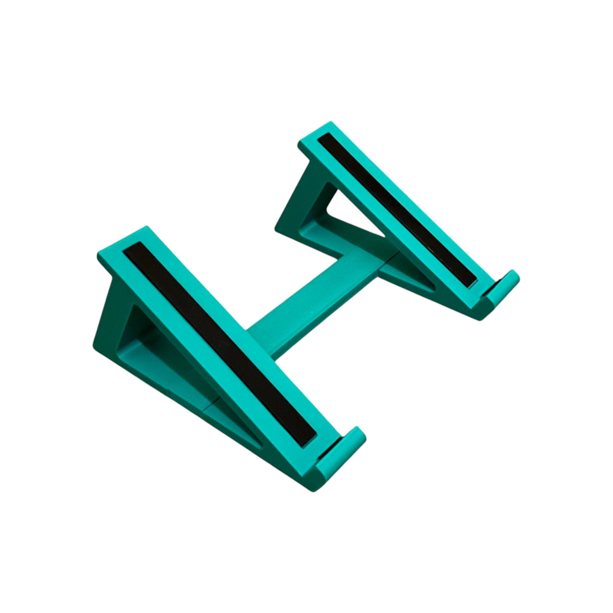 Eurorack stand - Etsy 日本