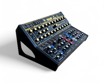 MDF Rovere Quarter-tier Impiallacciato Ordine Online Per Dimensione