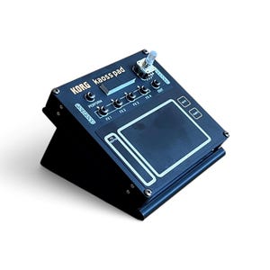 Korg Nu:Tekt NTS-3 NTS3 KAOSS Pad Desktop Stand