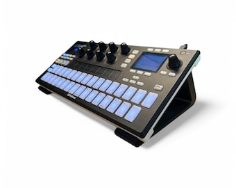 PreSonus ATOM SQ プリソナス MIDIコントローラー Amazon | PreSonus ATOM SQ ハイブリッド・コントローラー