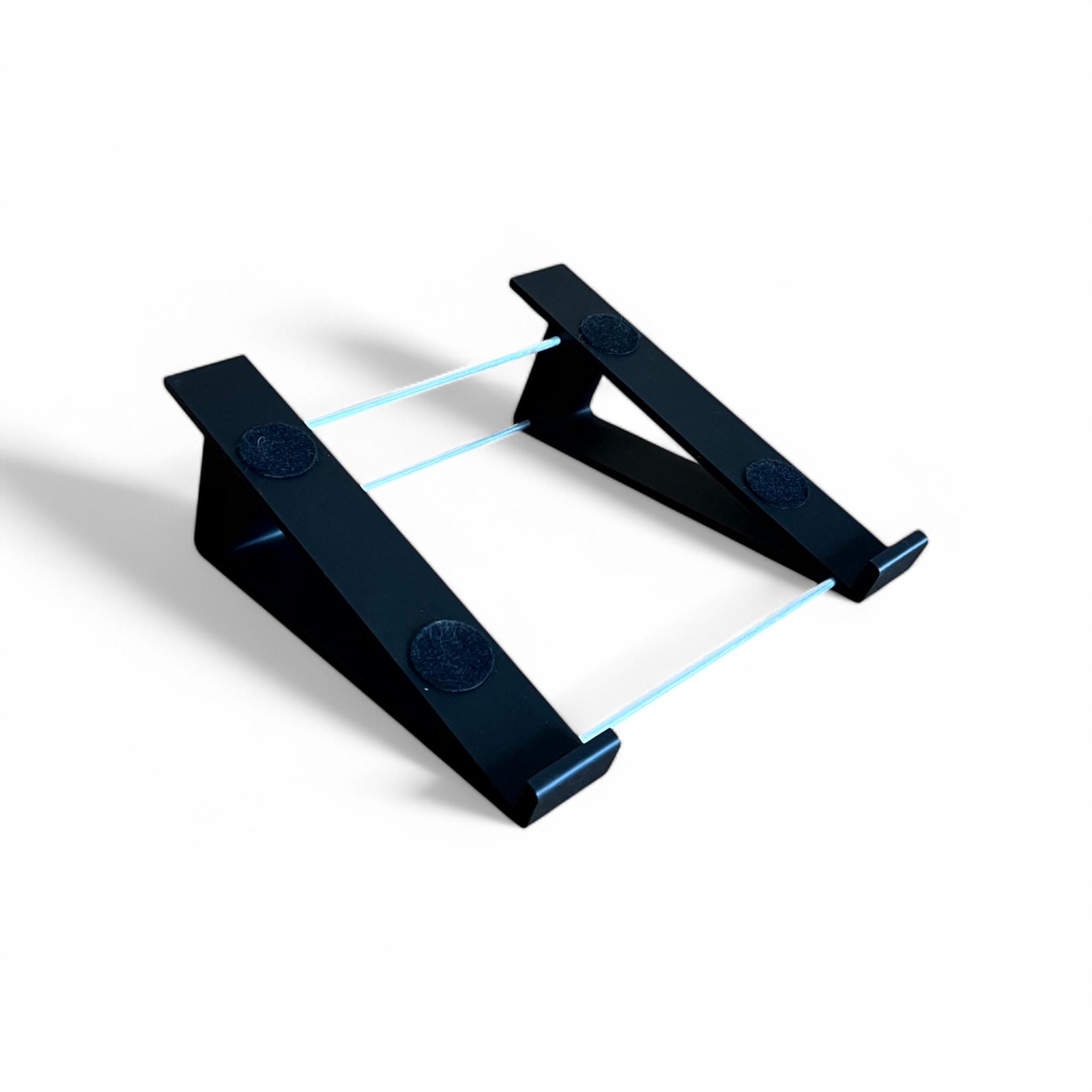Ableton Push 2 Controller Desktop Stand - Etsy