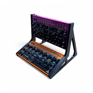 Behringer Crave - Etsy