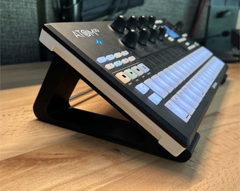 Presonus Atom SQ Desktop Stand