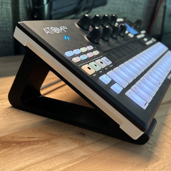 Presonus Atom SQ Desktop Stand