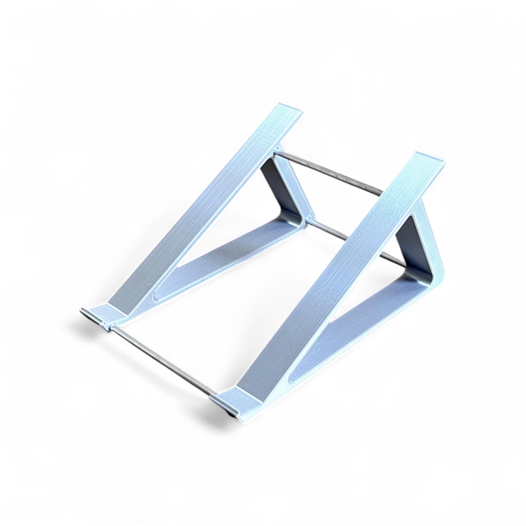 Korg Monologue Stand - Etsy