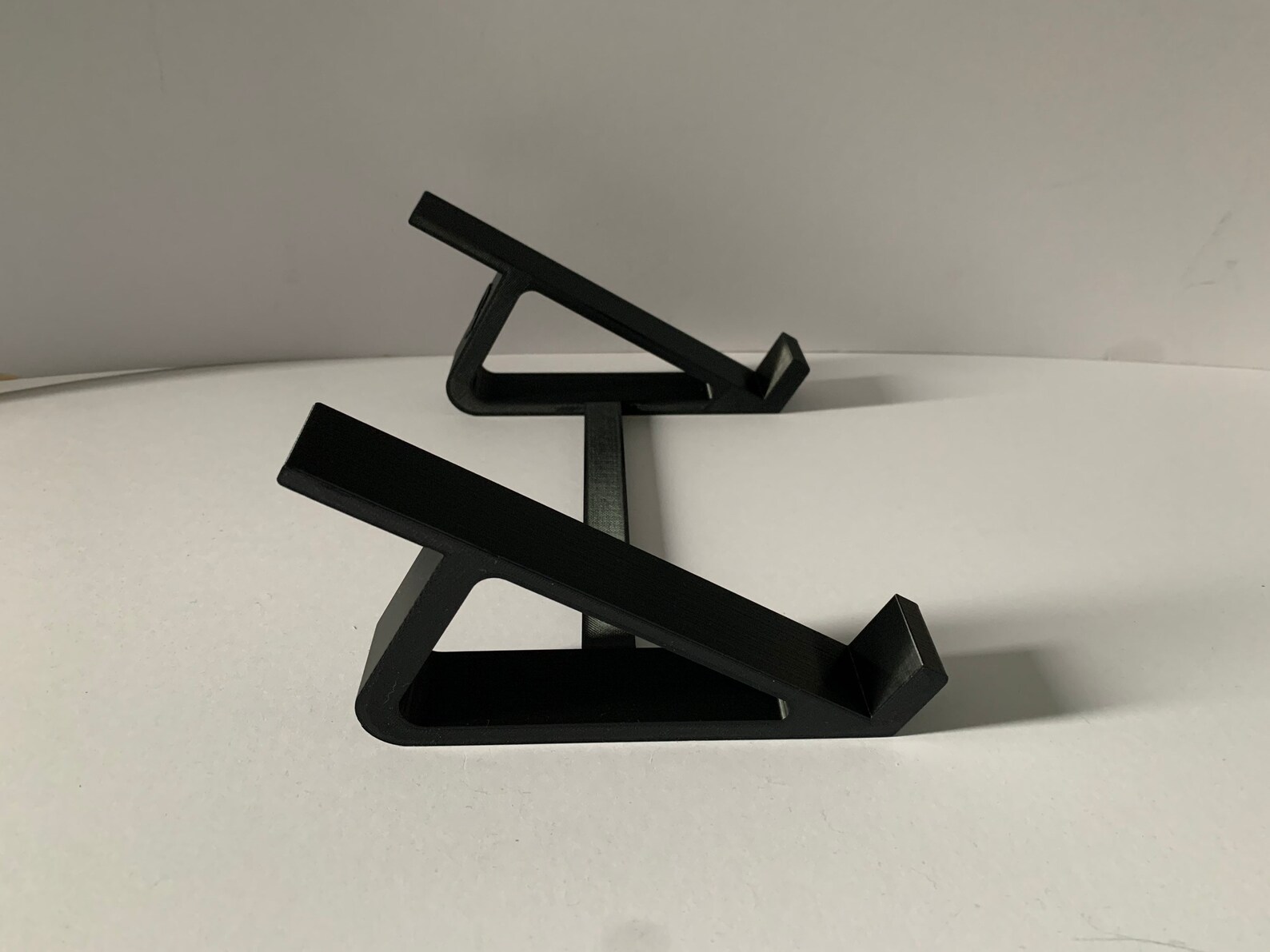 Small and Medium sized Synthesizer Stand for Electron Etsy