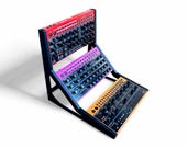 Behringer Grind Crave Edge Spice Semi Modular 19