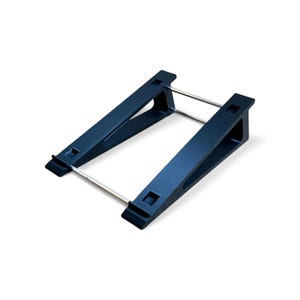 Support pour table de mixage Behringer X Touch One | Support imprimé en 3D | Industries de la terre froide