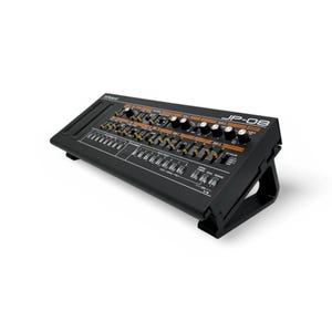Roland D-10 シンセサイザー＆スタンドセット Amazon | Roland ローランド/FANTOM-08 [純正スタンド KS-11Z