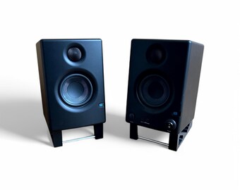 Presonus Eris E3.5 スタジオモニターデスクトップスタンド（ペア