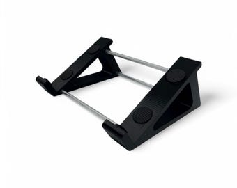 Soporte de escritorio para sintetizador Dreadbox Typhon (impresión 3D)