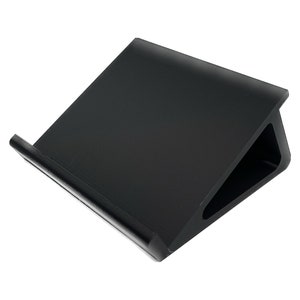 Guitar Pedal Desktop Stand / Pedalboard 150MM Width