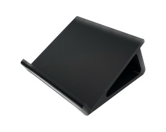 Guitar Pedal Desktop Stand / Pedalboard 150MM Width