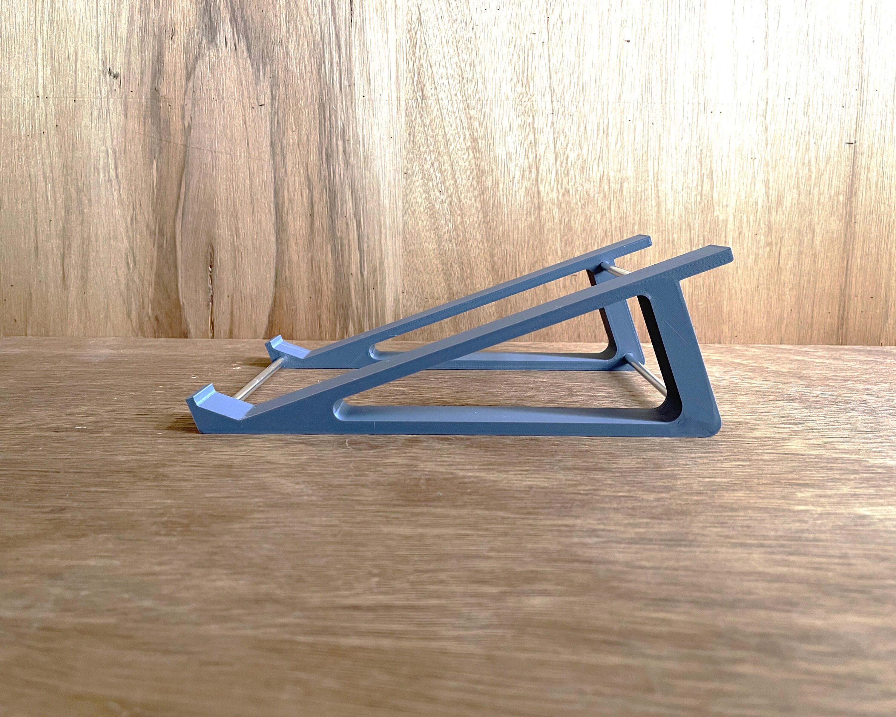 Korg Monologue Stand - Etsy Korg Monologue Stand - Etsy