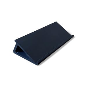 Guitar Pedal Desktop Stand / Pedal Board 300MM Width