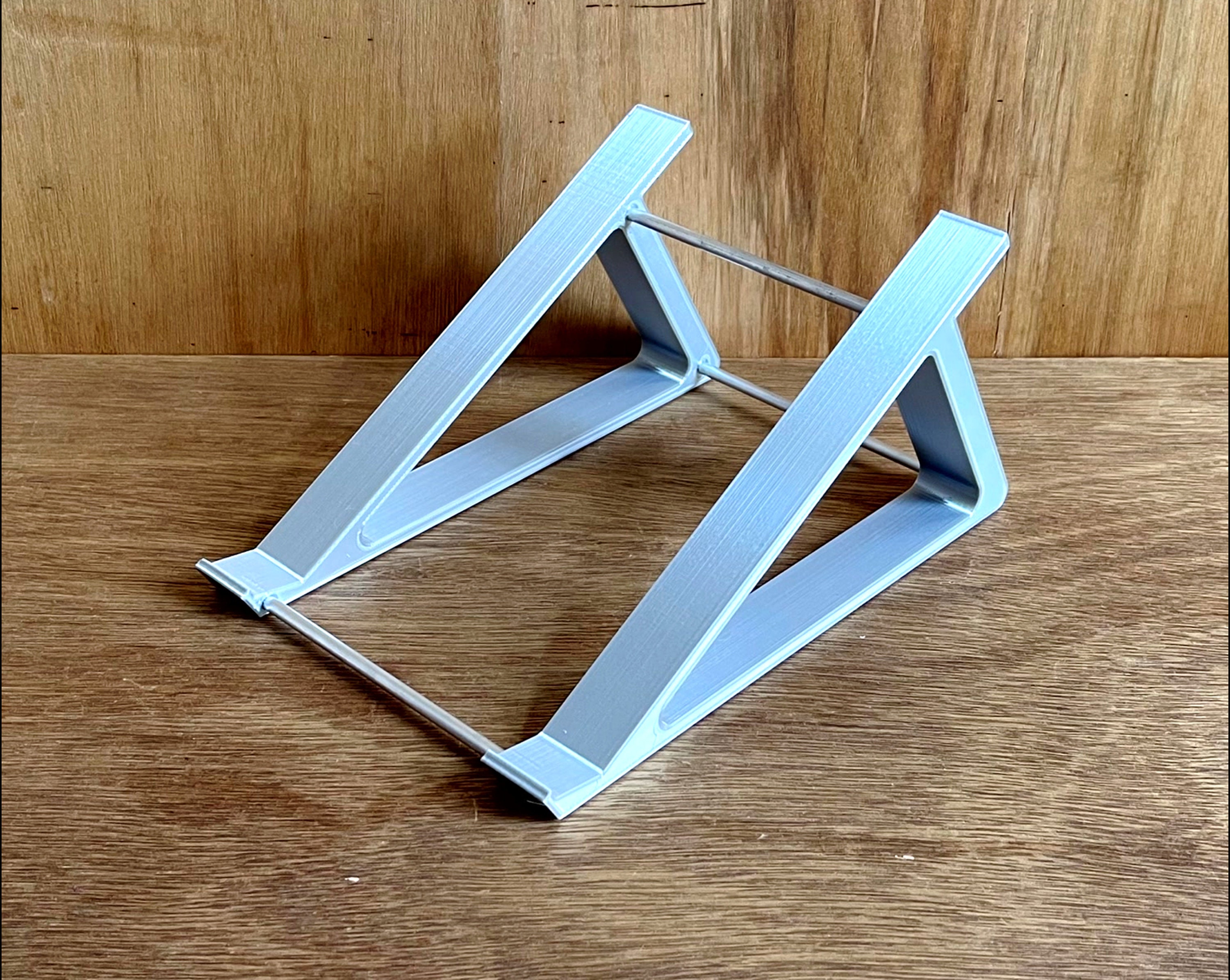 Korg Monologue Stand - Etsy Korg Monologue Stand - Etsy