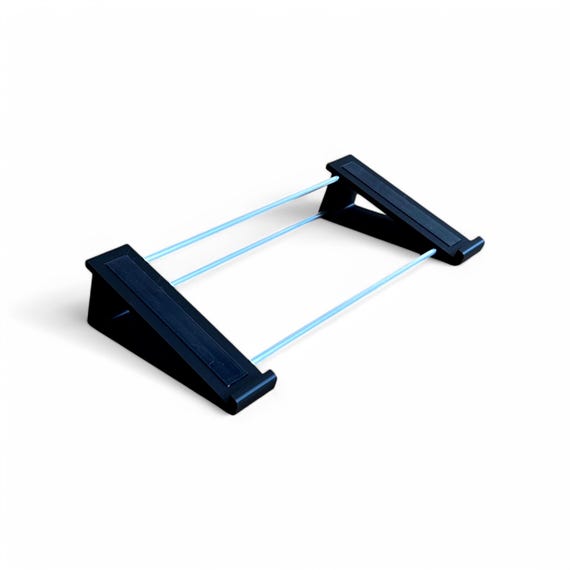 アデノシン】 STUDIOUS FSNS-60ULSII MGS SH Studio & GM Dream 1/60