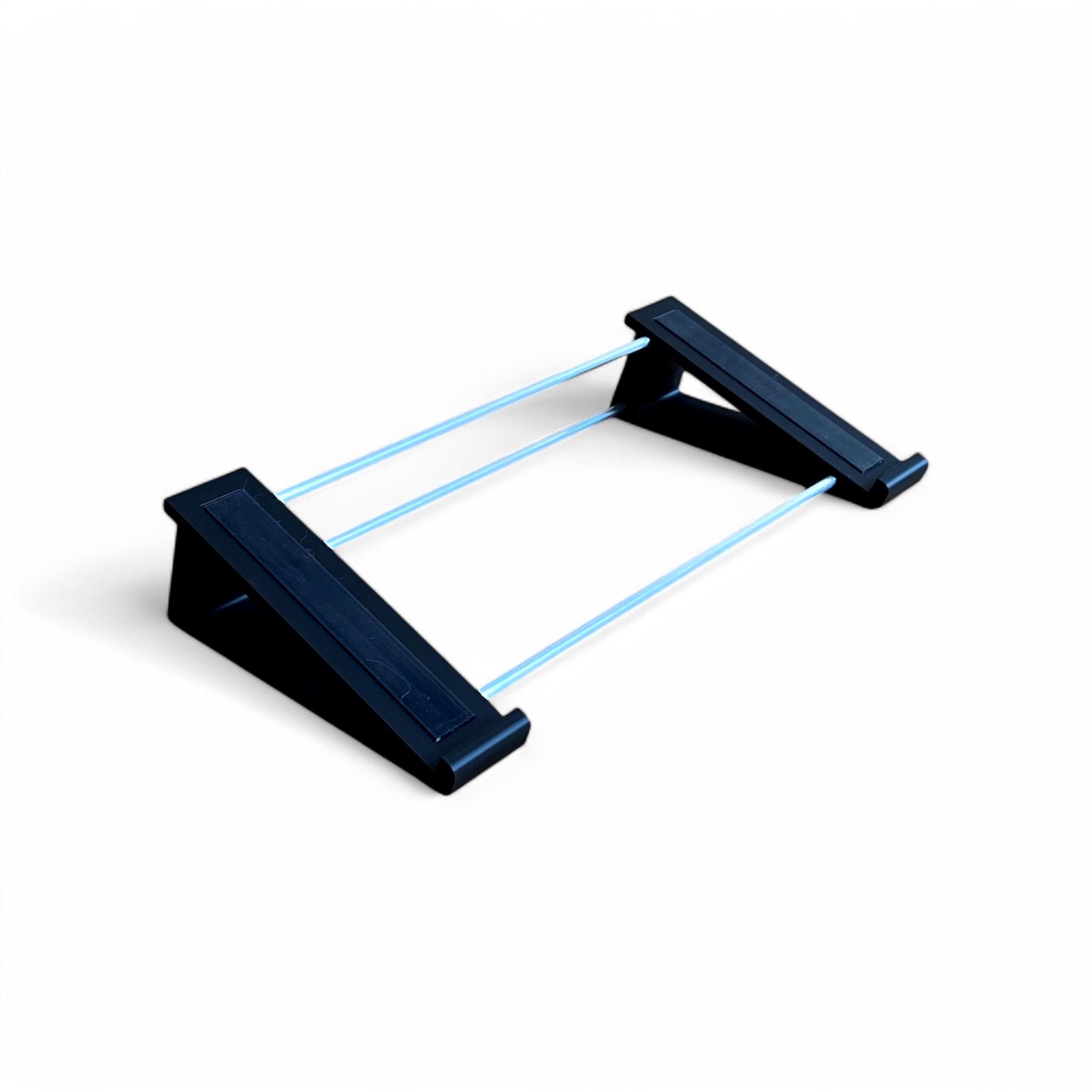 Presonus Atom SQ Desktop Stand - Etsy