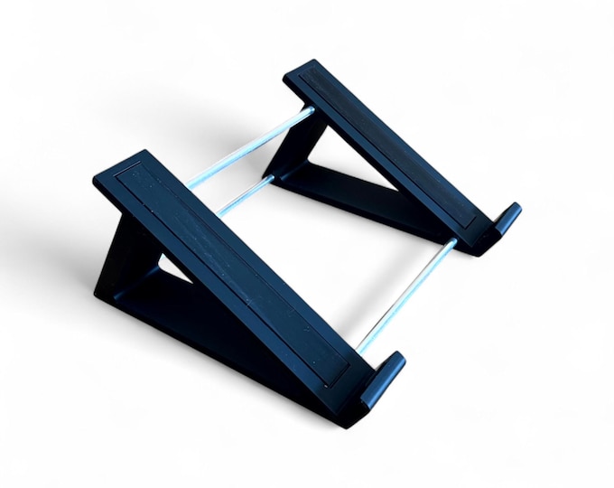 This Item Is Unavailable Etsy this-item-is-unavailable-etsy