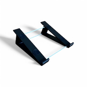 Ableton Push 3 Standalone Expressive Instrument Stand | 3D Printed Midi Controller Stand | Cold Earth Industries