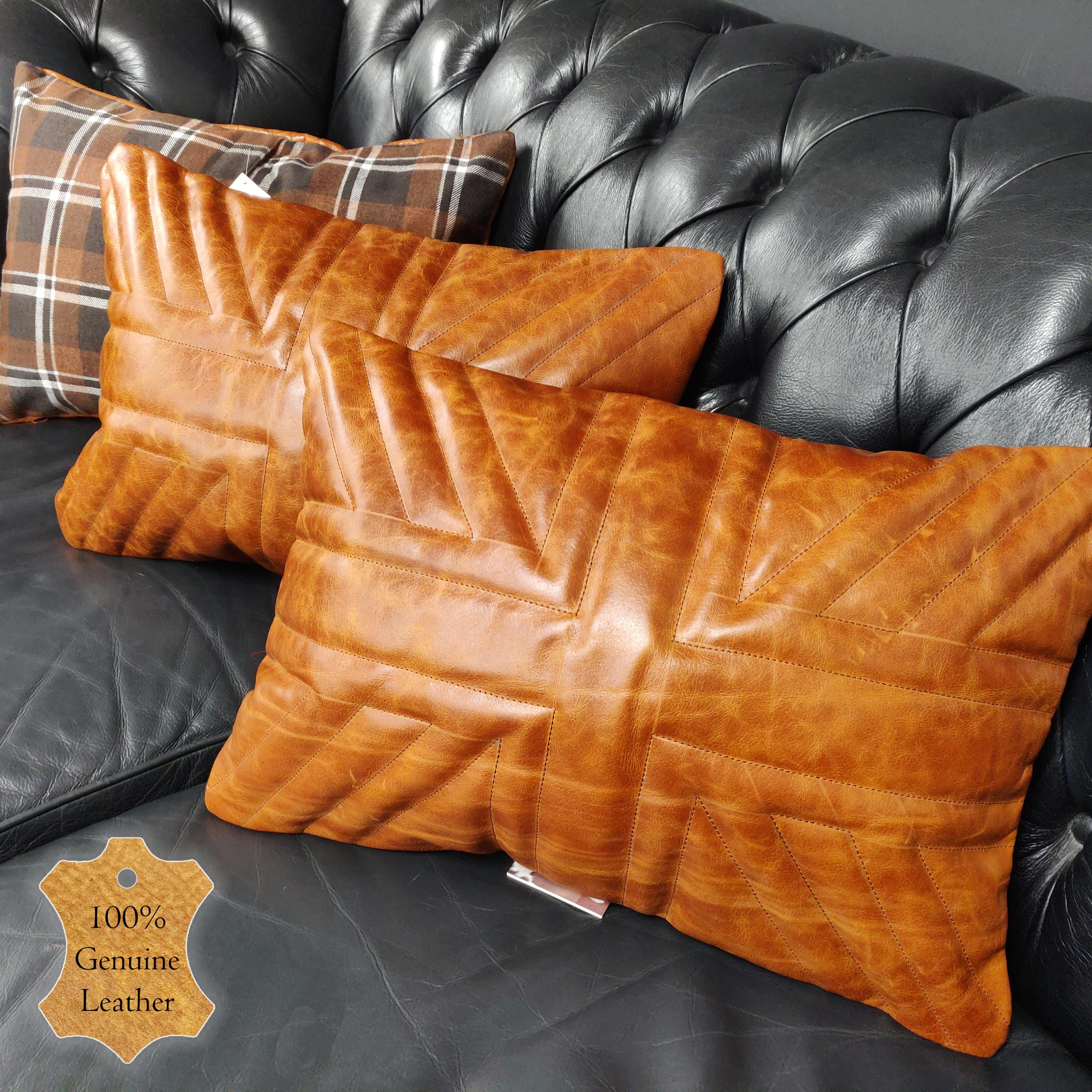 Pub Cushion Etsy