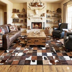 May include: A white ceramic mug with a black handle and the text "But First, Coffee" in a black, handwritten-style font. The mug is on a white surface.