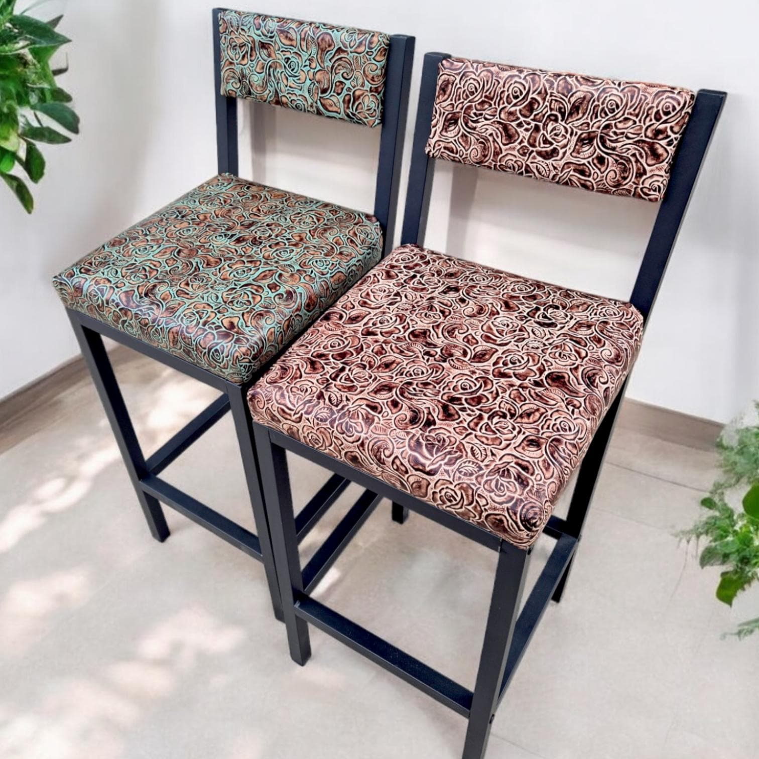 Hobby lobby metal bar stools shop