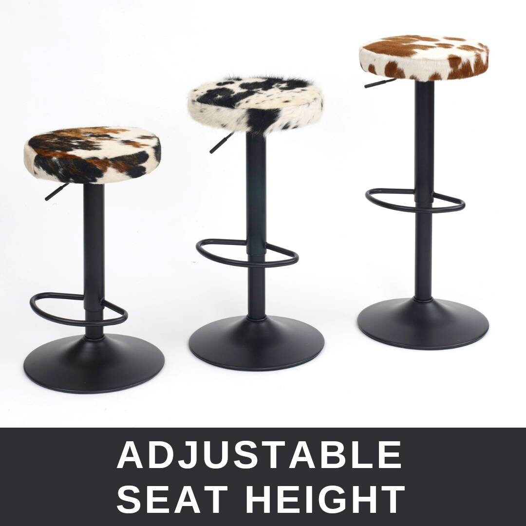 4 Counter Height Stools for sale 81 ads for used 4 Counter Height Stools