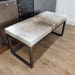 see more listings in the Benches section