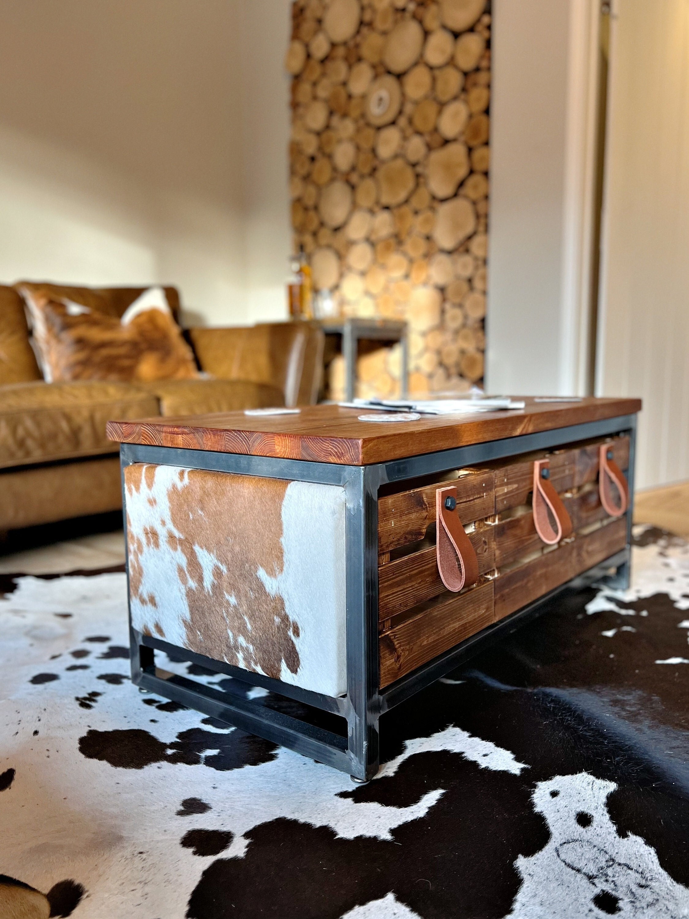 Old 2024 western furniture