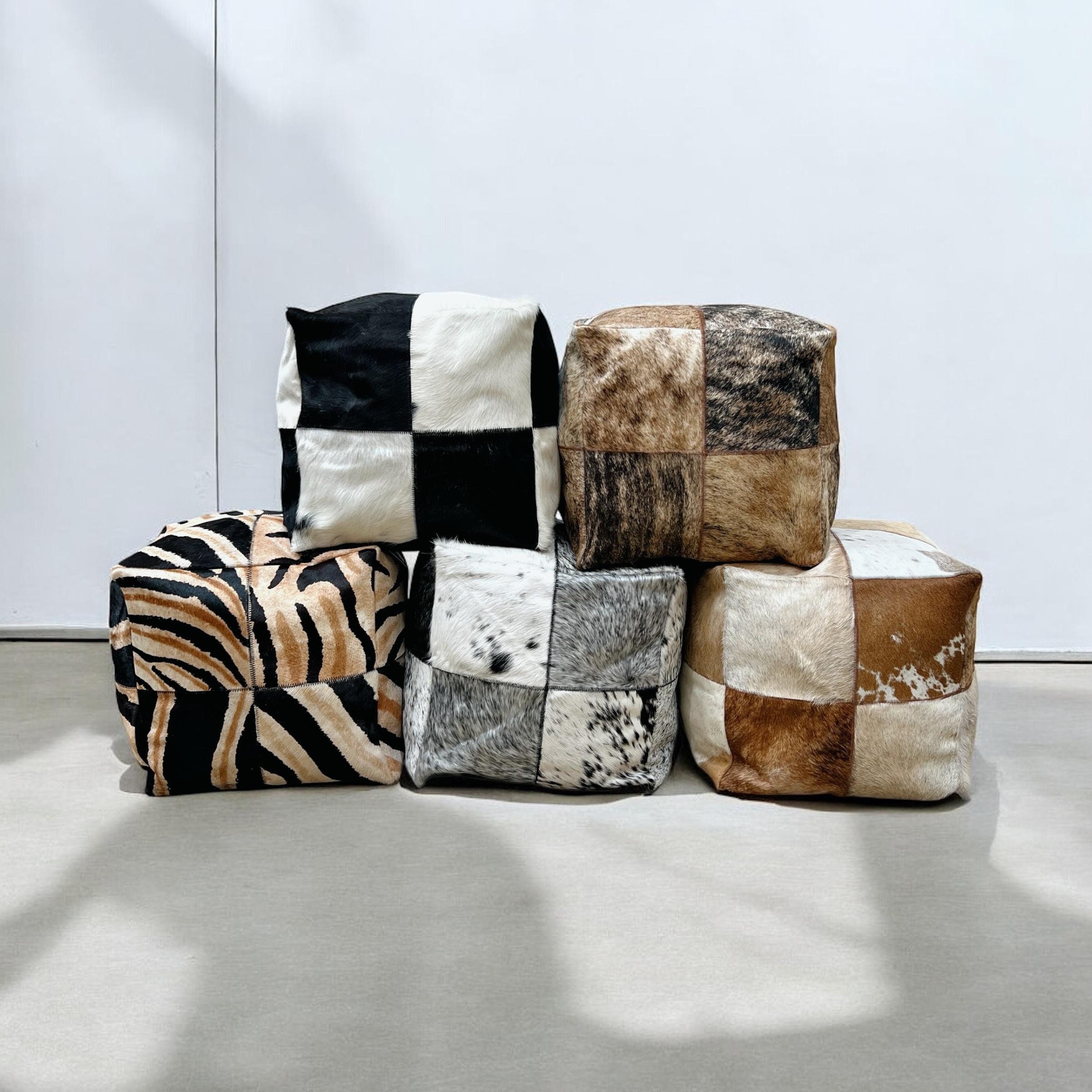 Bean Bag Cube Australia