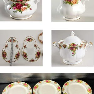 May include: A rustic wooden sign with the text "Welcome to our home" in white lettering. The sign features a distressed finish and a simple, inviting design, perfect for entryway decor.