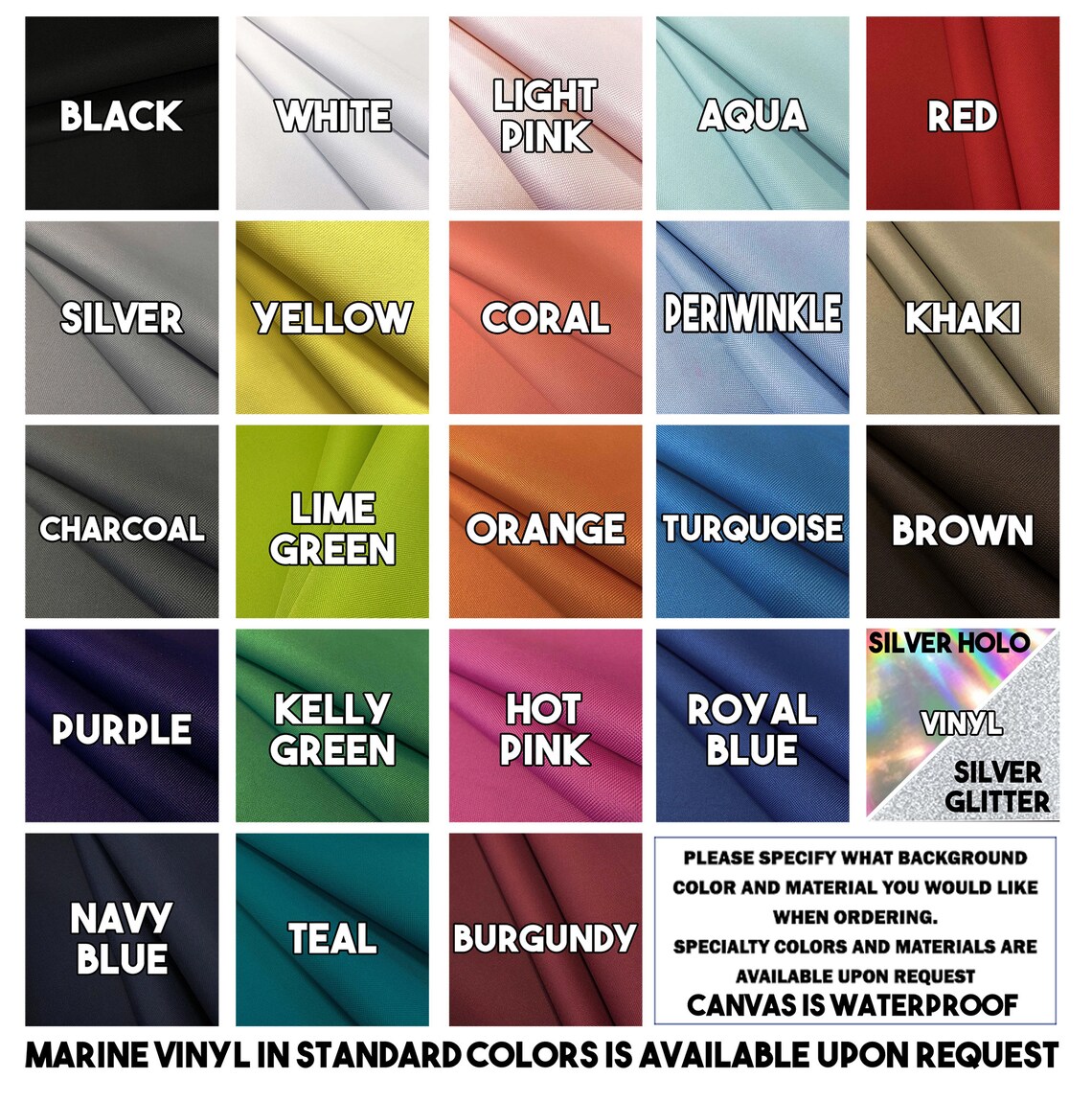 Service Dog FUNNY Patches Etsy