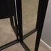 Trifold Floor Mirror - Etsy