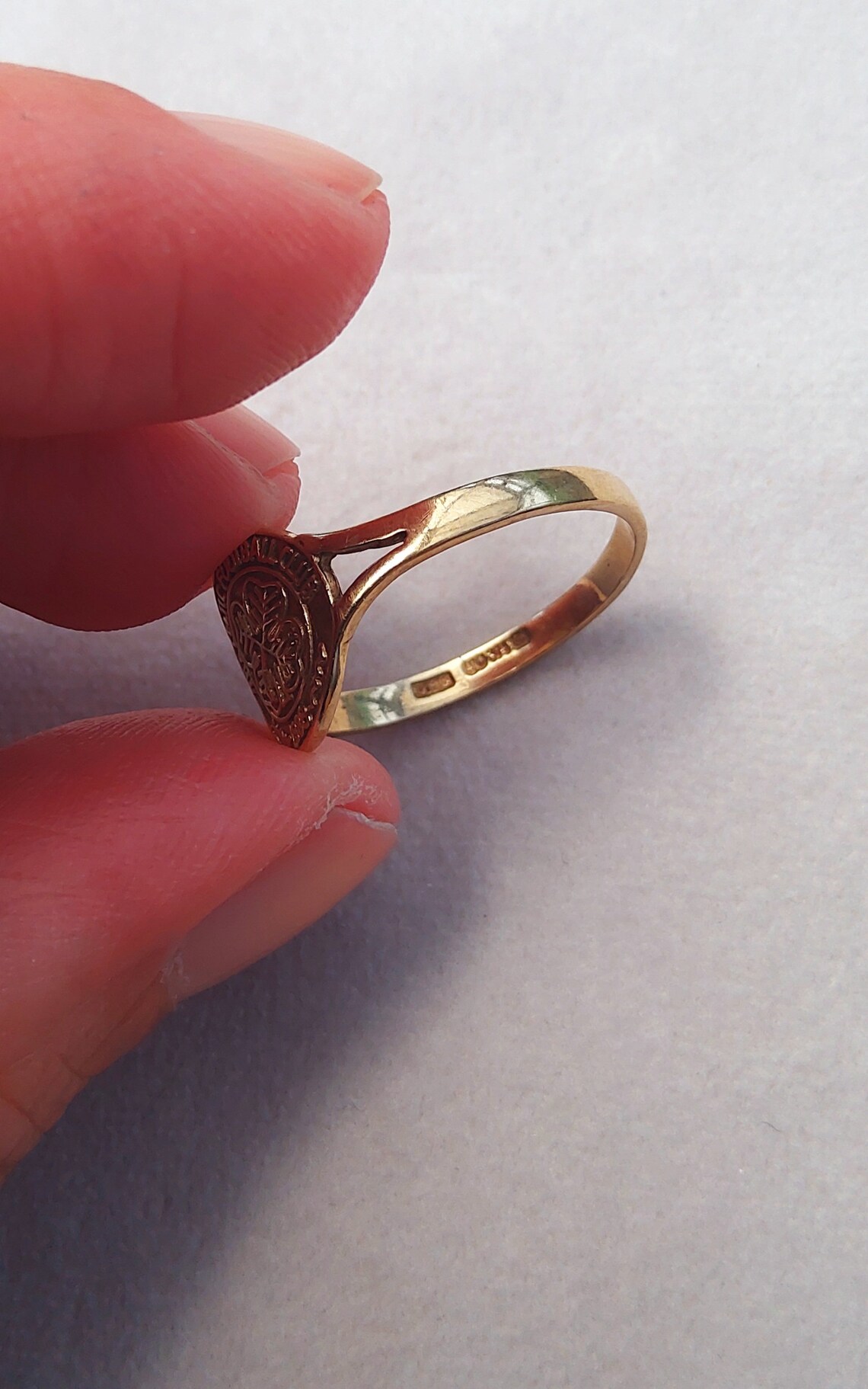 copper native american jewelry