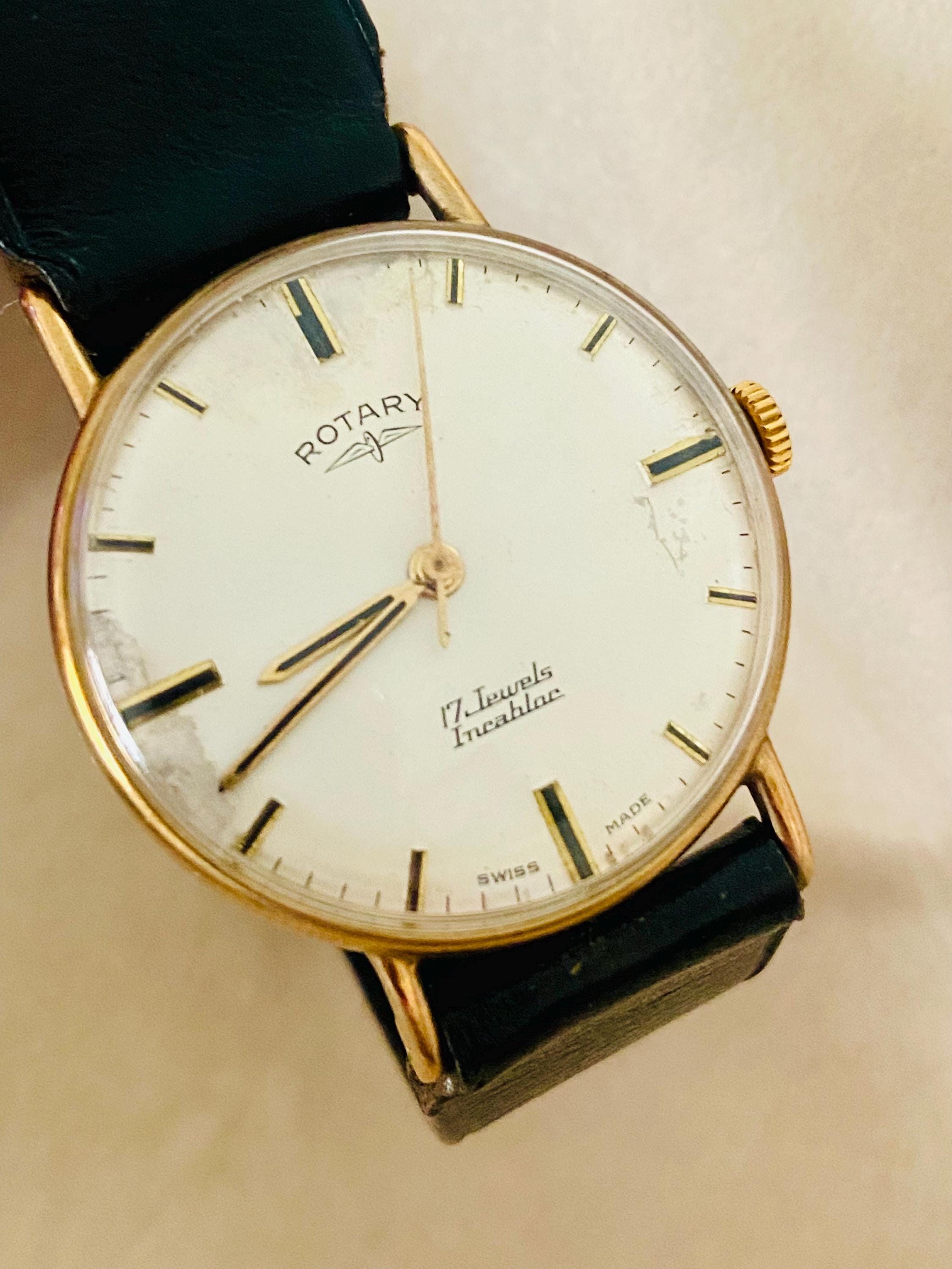 美品 動作良好 ゼニス アンティーク 懐中時計 1920年代 手巻き