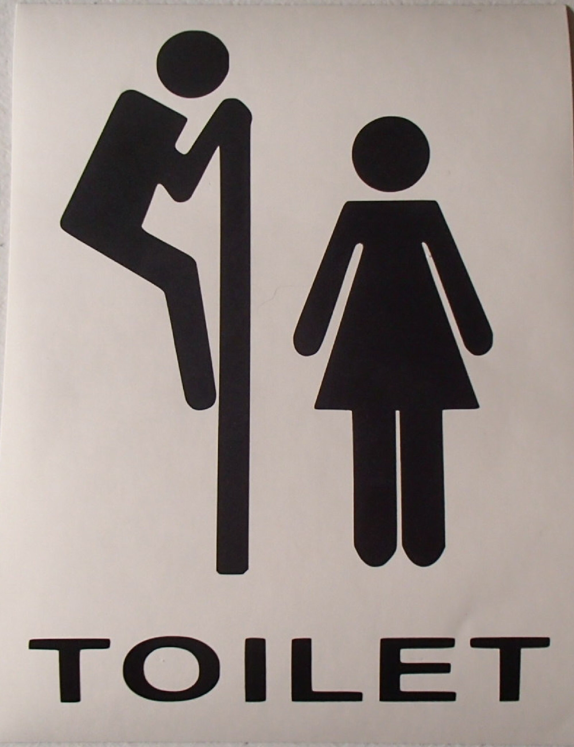 Adult Humor Signs - Etsy Adult Humor Signs - Etsy