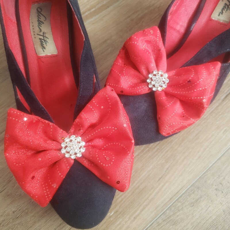 Elena of Avalor Jewelry - Etsy