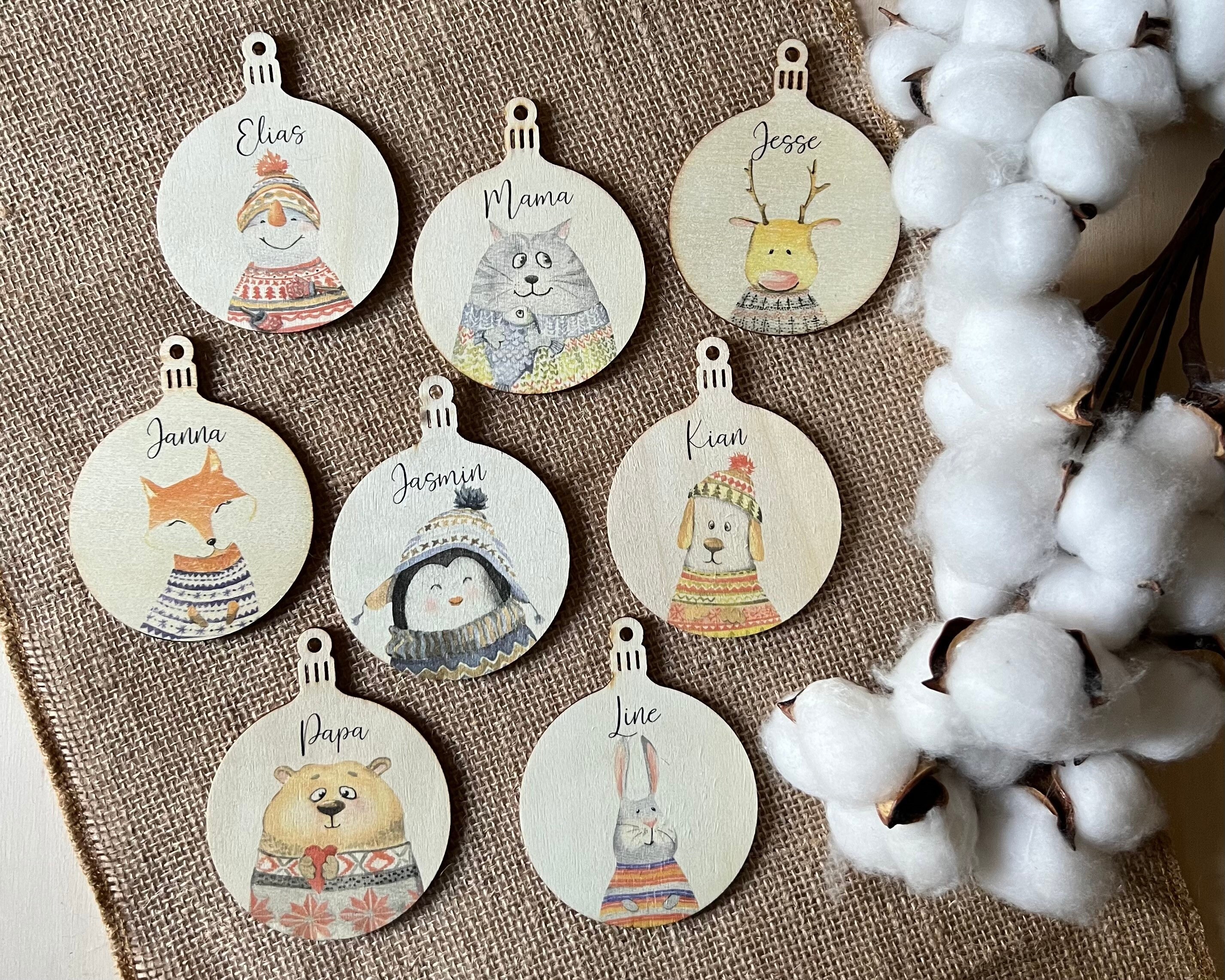 Christbaumschmuck Silber - Die 15 Besten Produkte I Produktbild-Vorschau 8