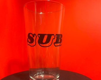 Sub