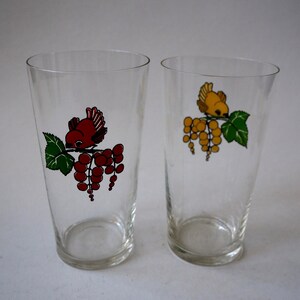 1 oz plastic mixing cups CRB 1 oz. Mixing Cups  100 Pack